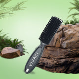 Pack Densité Ultime