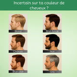 Pack Densité Ultime