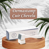 ALSANCIA - Derma Stamp Capillaire
