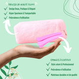 ALSANCIA - Pack Elegance Express