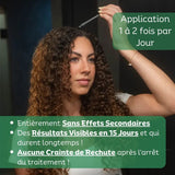 ALSANCIA - Pack Perfect Care