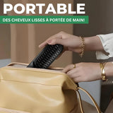 ALSANCIA - Pack Soft Glide