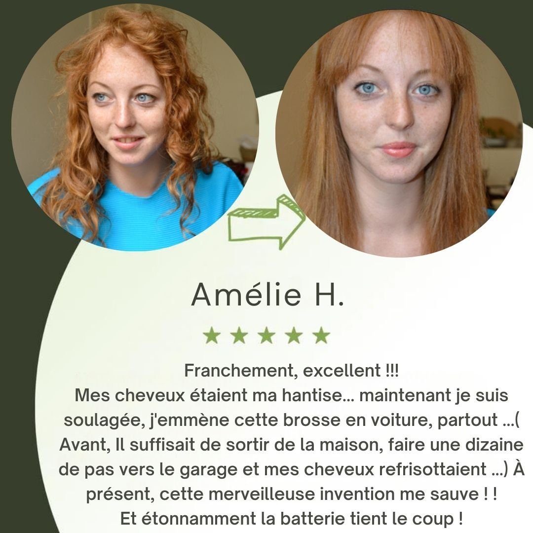 ALSANCIA - Pack Soft Glide