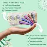 ALSANCIA - Pack Suprême