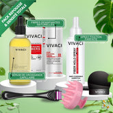 Pack Repousse & Densité Totale