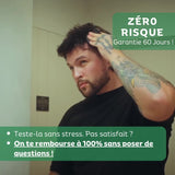 Pack Densité Ultime