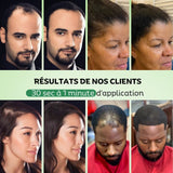 Pack Densité Ultime