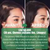 Pack Densité Ultime