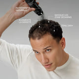 Pack Densité Ultime