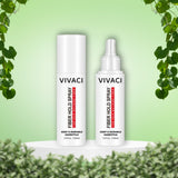Spray Fixation Parfaite Vivaci