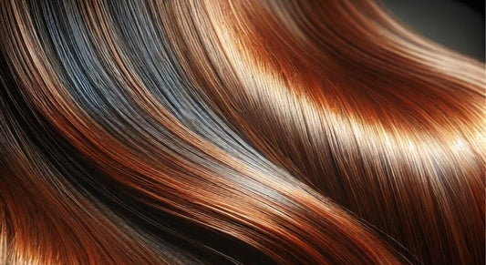 Comment protéger ses cheveux colorés et éviter qu’ils ternissent ?