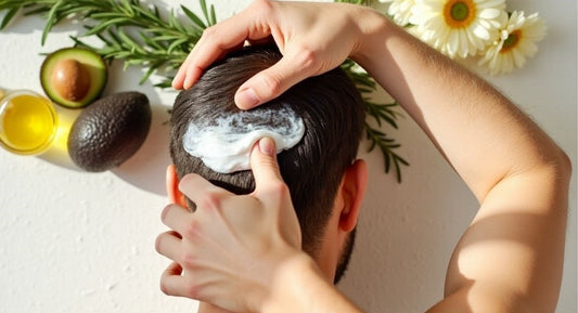 Les meilleurs conseils pour une transition vers le naturel sans abîmer ses cheveux