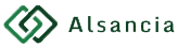 ALSANCIA