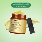 ALSANCIA - Pack Perfect Care