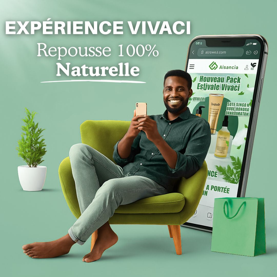 Cycle Apaisement 90J – Cuir Chevelu Sensible